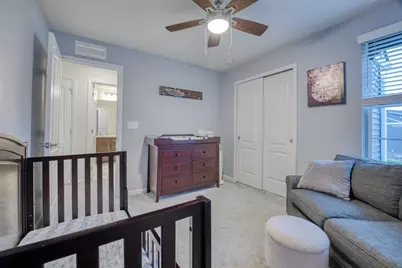 2832 Fairgrove Crescent Crescent, Ann Arbor, MI 48108 - Photo 22