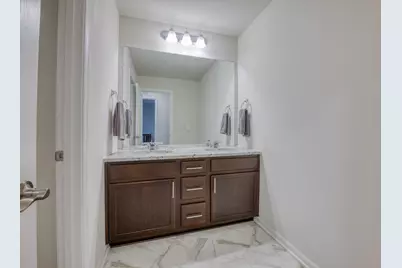 2832 Fairgrove Crescent Crescent, Ann Arbor, MI 48108 - Photo 20