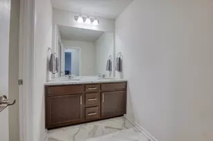 2832 Fairgrove Crescent Crescent, Ann Arbor, MI 48108 - Photo 20