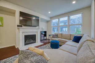 2832 Fairgrove Crescent Crescent, Ann Arbor, MI 48108 - Photo 12