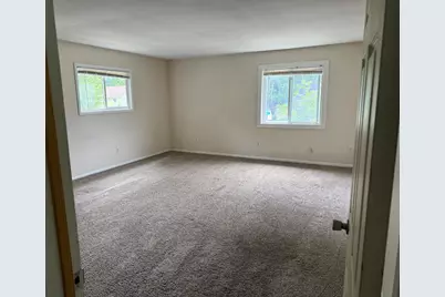 504 Spring Street, Big Rapids, MI 49307 - Photo 16