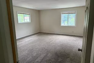 504 Spring St, Big Rapids, MI 49307 - Photo 16