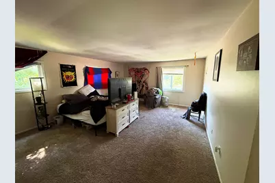 504 Spring Street, Big Rapids, MI 49307 - Photo 8
