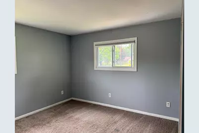 504 Spring Street, Big Rapids, MI 49307 - Photo 14