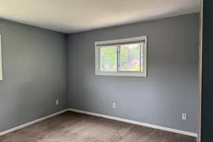 504 Spring St, Big Rapids, MI 49307 - Photo 14