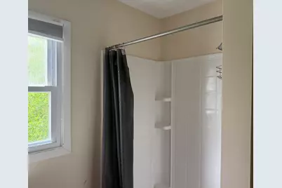 504 Spring Street, Big Rapids, MI 49307 - Photo 20