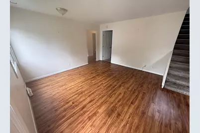 504 Spring Street, Big Rapids, MI 49307 - Photo 2