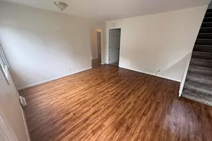 504 Spring St, Big Rapids, MI 49307 - Photo 2
