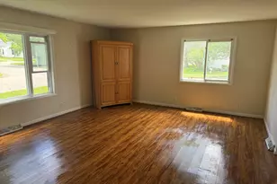 504 Spring St, Big Rapids, MI 49307 - Photo 12