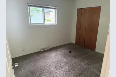 504 Spring Street, Big Rapids, MI 49307 - Photo 10