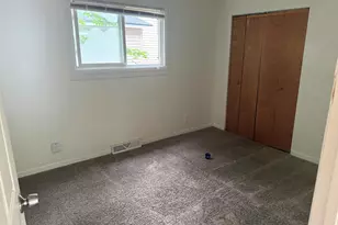 504 Spring St, Big Rapids, MI 49307 - Photo 10