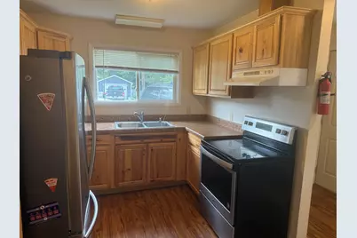 504 Spring Street, Big Rapids, MI 49307 - Photo 4
