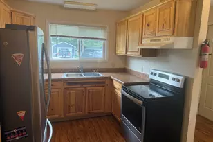 504 Spring St, Big Rapids, MI 49307 - Photo 4