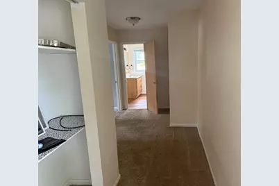 504 Spring Street, Big Rapids, MI 49307 - Photo 6