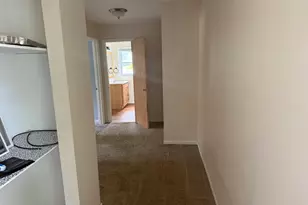 504 Spring St, Big Rapids, MI 49307 - Photo 6