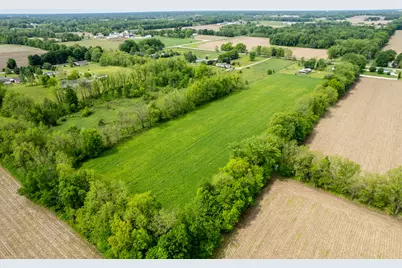 721 Clarendon Road, Quincy, MI 49082 - Photo 22