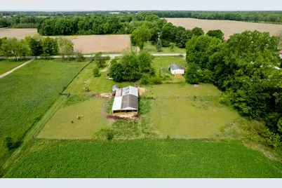 721 Clarendon Road, Quincy, MI 49082 - Photo 20