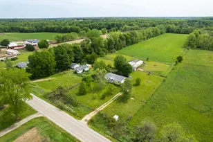 721 Clarendon Rd, Quincy, MI 49082 - Photo 1
