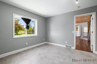 16444 210th Avenue, Leroy, MI 49655 - Photo 20