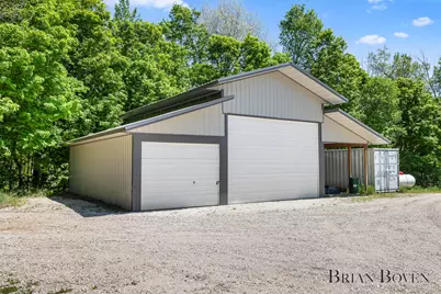 16444 210th Avenue, Leroy, MI 49655 - Photo 38