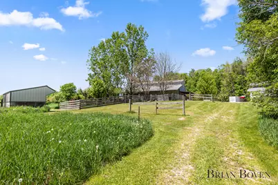 16444 210th Avenue, Leroy, MI 49655 - Photo 54