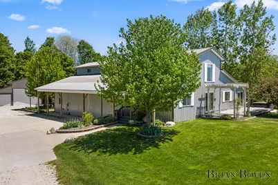 16444 210th Avenue, Leroy, MI 49655 - Photo 8