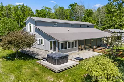 16444 210th Avenue, Leroy, MI 49655 - Photo 66