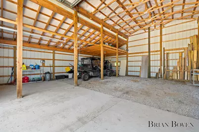 16444 210th Avenue, Leroy, MI 49655 - Photo 40