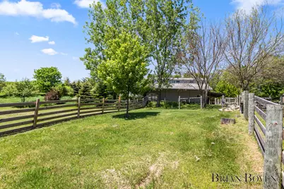 16444 210th Avenue, Leroy, MI 49655 - Photo 56
