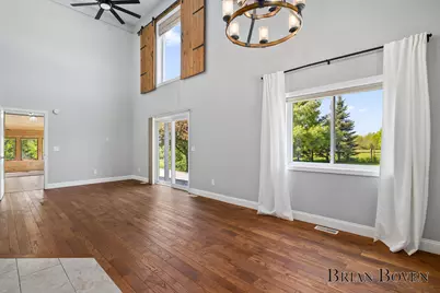 16444 210th Avenue, Leroy, MI 49655 - Photo 14