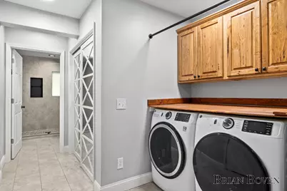 16444 210th Avenue, Leroy, MI 49655 - Photo 18