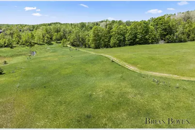 16444 210th Avenue, Leroy, MI 49655 - Photo 78