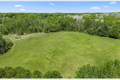 16444 210th Avenue, Leroy, MI 49655 - Photo 72