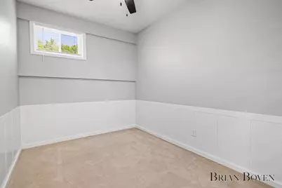 16444 210th Avenue, Leroy, MI 49655 - Photo 26