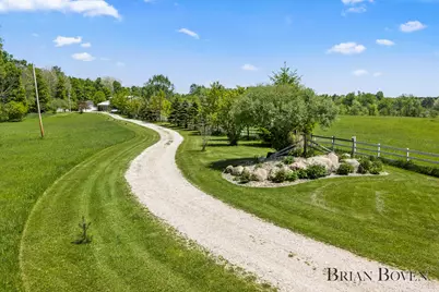 16444 210th Avenue, Leroy, MI 49655 - Photo 86