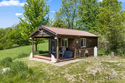 16444 210th Avenue, Leroy, MI 49655 - Photo 44
