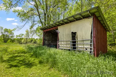 16444 210th Avenue, Leroy, MI 49655 - Photo 52