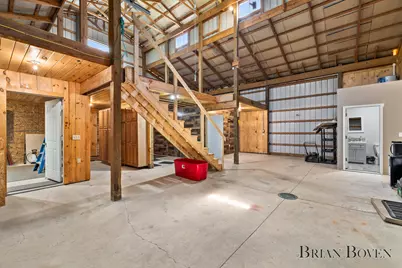 16444 210th Avenue, Leroy, MI 49655 - Photo 30