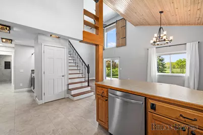 16444 210th Avenue, Leroy, MI 49655 - Photo 16