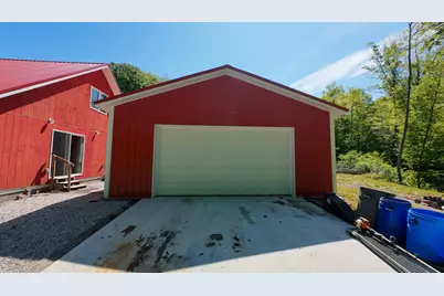 4196 W 4 Mile Road, White Cloud, MI 49349 - Photo 24