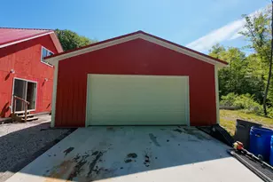 4196 W 4 Mile Rd, White Cloud, MI 49349 - Photo 24