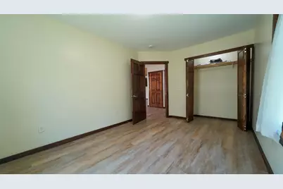 4196 W 4 Mile Road, White Cloud, MI 49349 - Photo 10