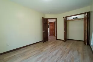 4196 W 4 Mile Rd, White Cloud, MI 49349 - Photo 10