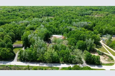 4196 W 4 Mile Road, White Cloud, MI 49349 - Photo 52