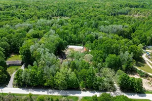 4196 W 4 Mile Rd, White Cloud, MI 49349 - Photo 52