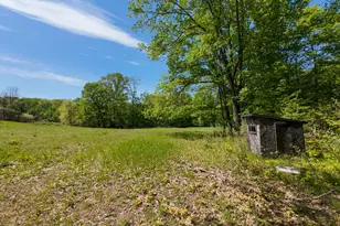 4196 W 4 Mile Rd, White Cloud, MI 49349 - Photo 48