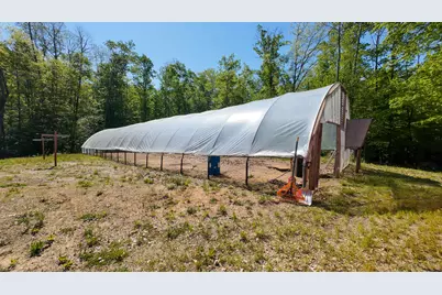 4196 W 4 Mile Road, White Cloud, MI 49349 - Photo 34