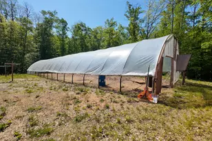 4196 W 4 Mile Rd, White Cloud, MI 49349 - Photo 34