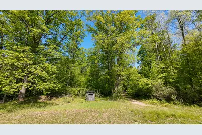 4196 W 4 Mile Road, White Cloud, MI 49349 - Photo 50