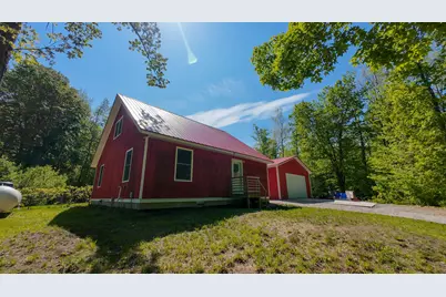 4196 W 4 Mile Road, White Cloud, MI 49349 - Photo 20